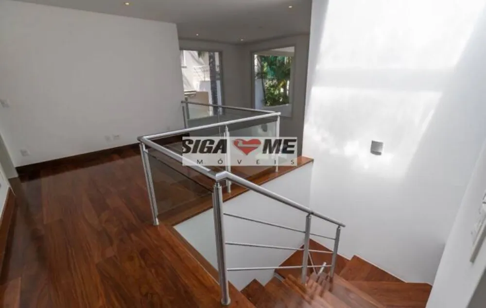 Casa, 4 quartos, 958 m² - Foto 5