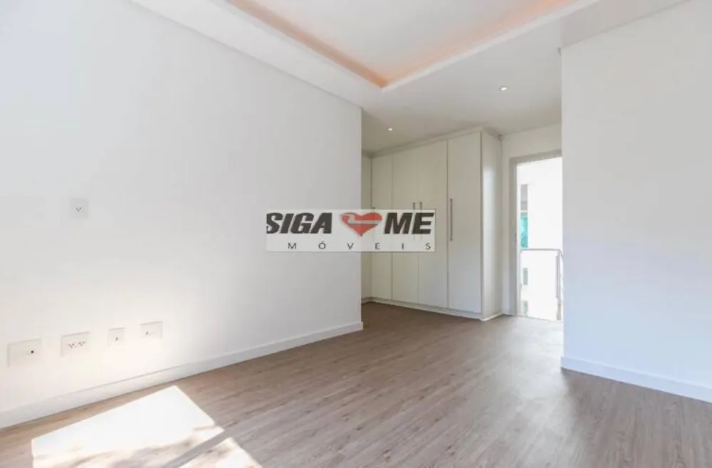 Casa, 4 quartos, 958 m² - Foto 7