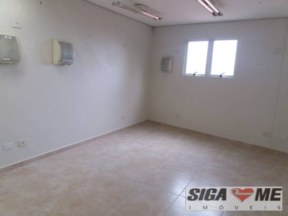 Sala-Conjunto, 320 m² - Foto 4