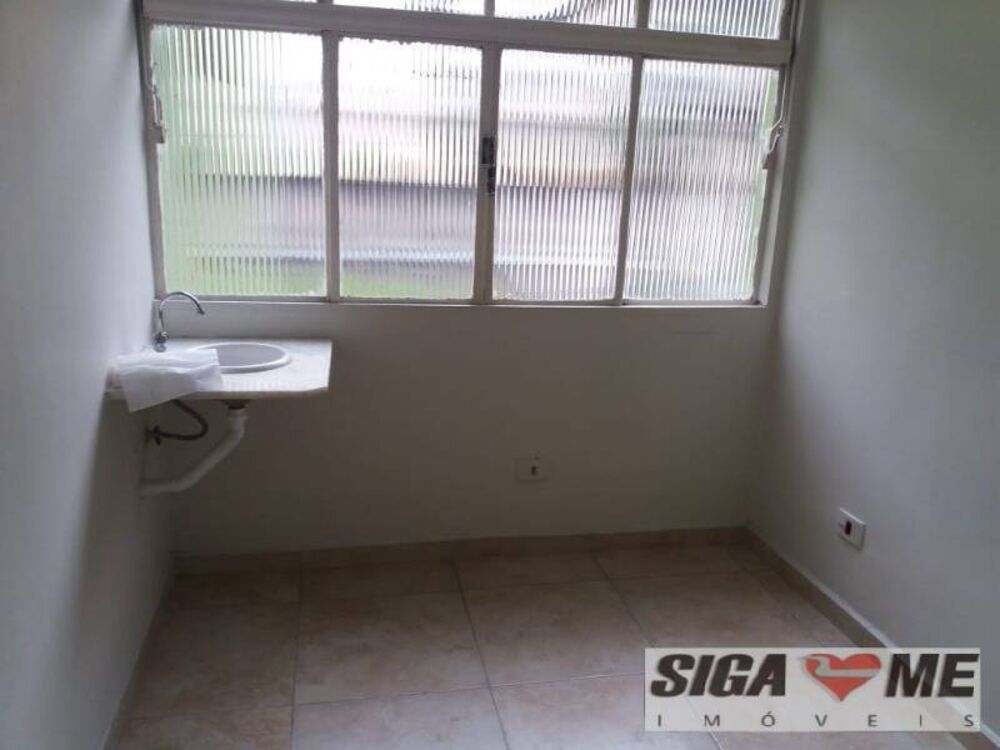 Sala-Conjunto, 320 m² - Foto 2