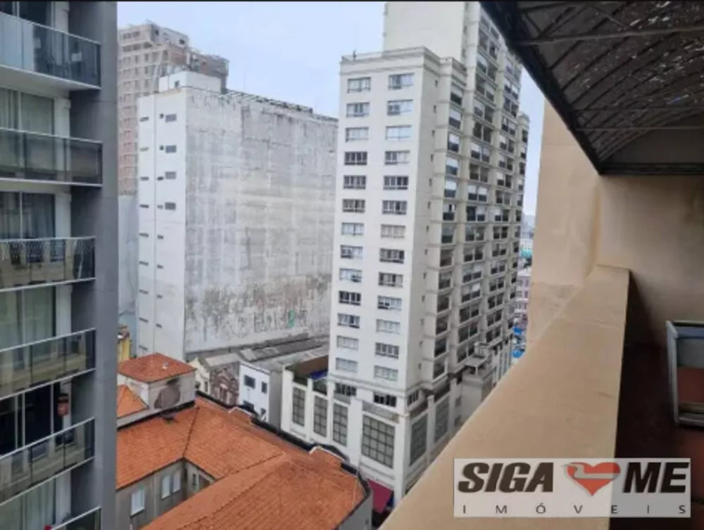 Conjunto Comercial-Sala à venda, 426m² - Foto 3