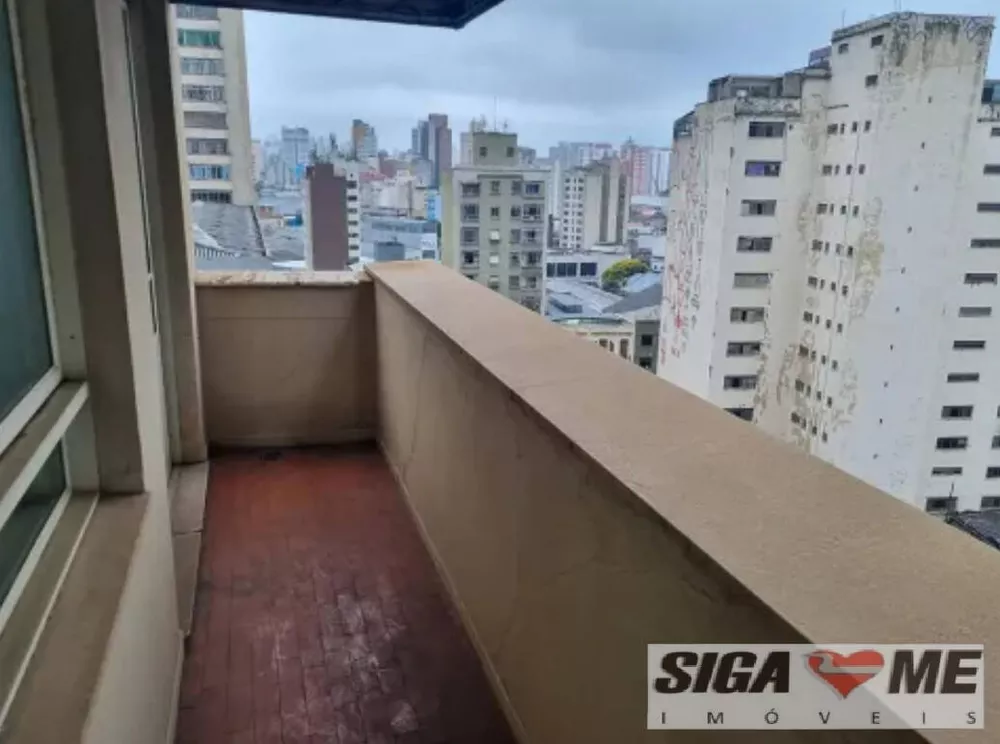 Conjunto Comercial-Sala à venda, 426m² - Foto 4