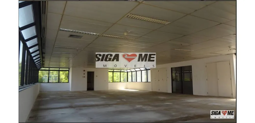Sala-Conjunto, 97 m² - Foto 1