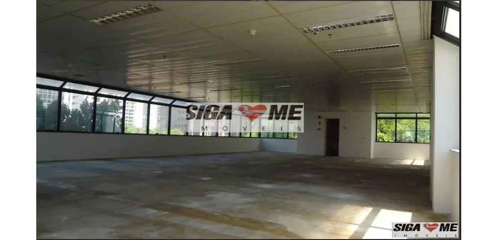 Sala-Conjunto, 97 m² - Foto 2