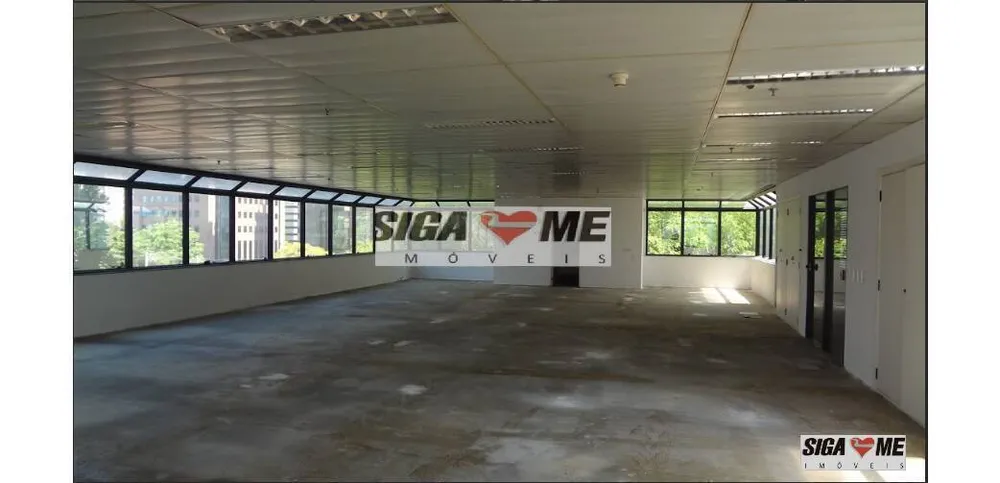Sala-Conjunto, 97 m² - Foto 4