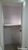Sala-Conjunto, 98 m² - Foto 1