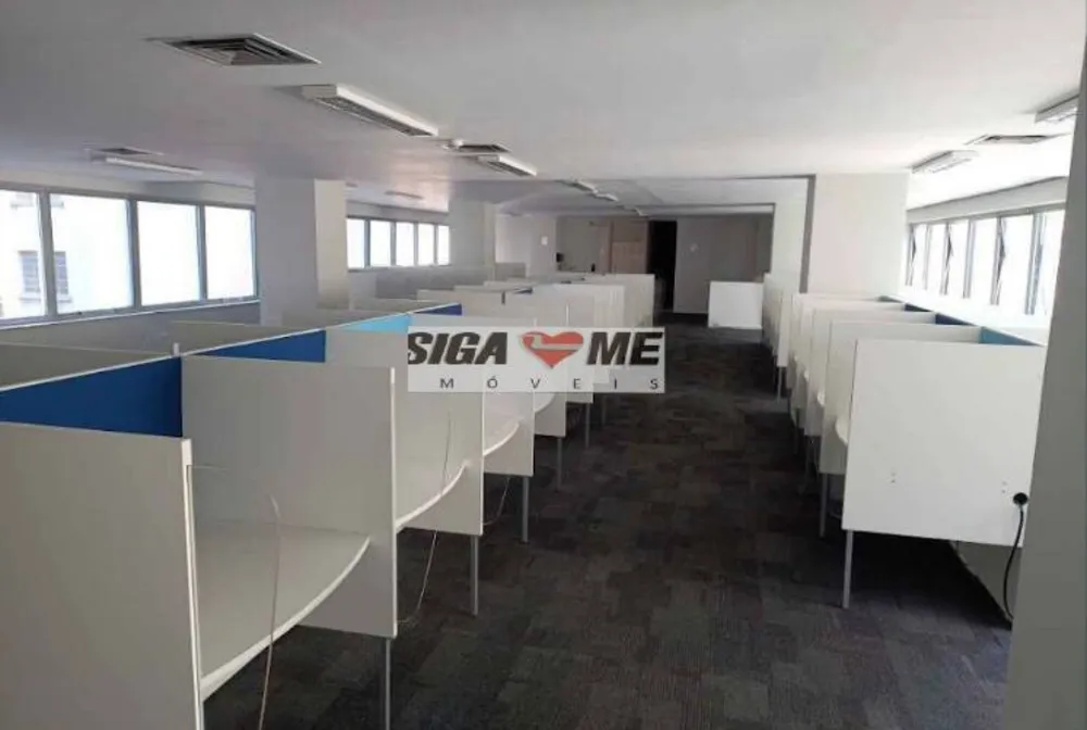 Sala-Conjunto, 380 m² - Foto 1