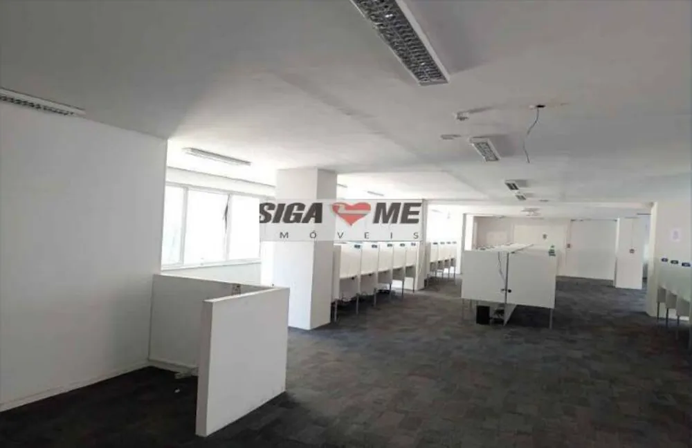 Sala-Conjunto, 380 m² - Foto 3