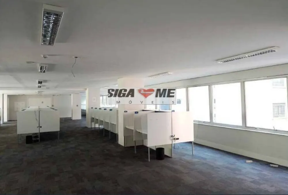 Sala-Conjunto, 380 m² - Foto 5
