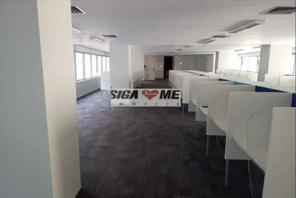 Sala-Conjunto, 380 m² - Foto 2