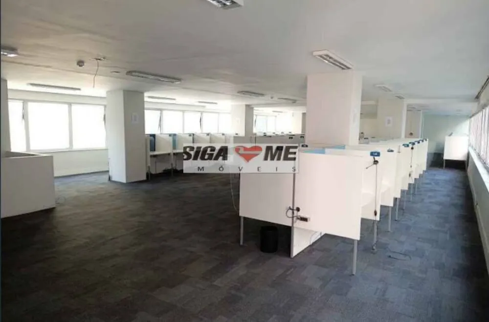 Sala-Conjunto, 380 m² - Foto 4