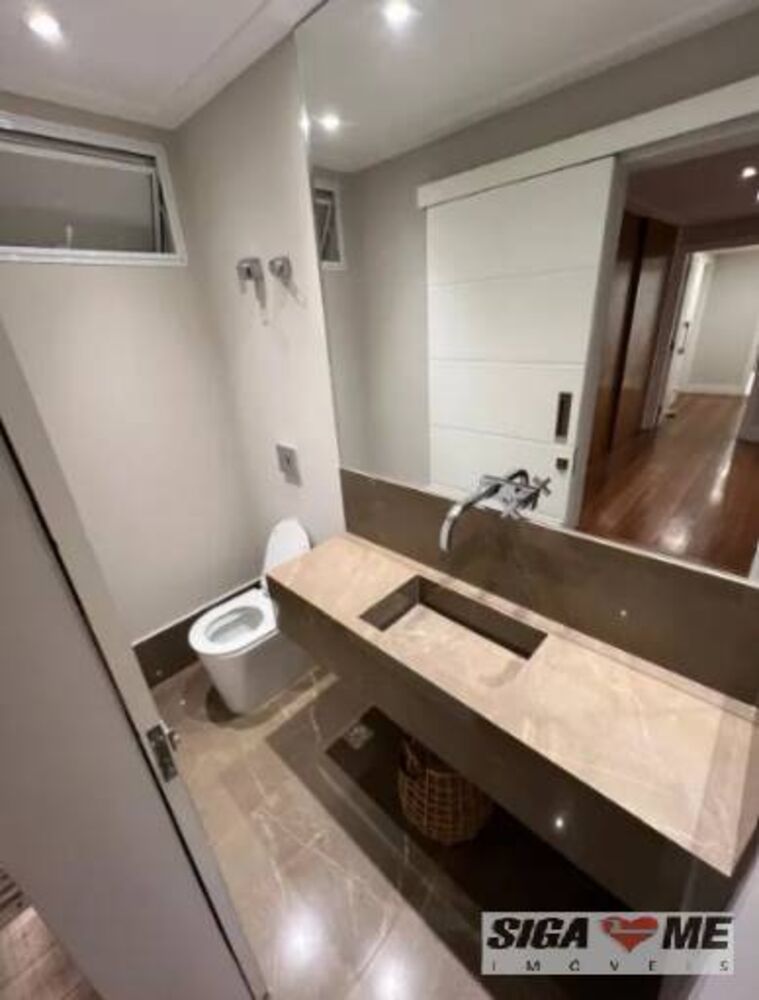 Apartamento, 2 quartos, 175 m² - Foto 1