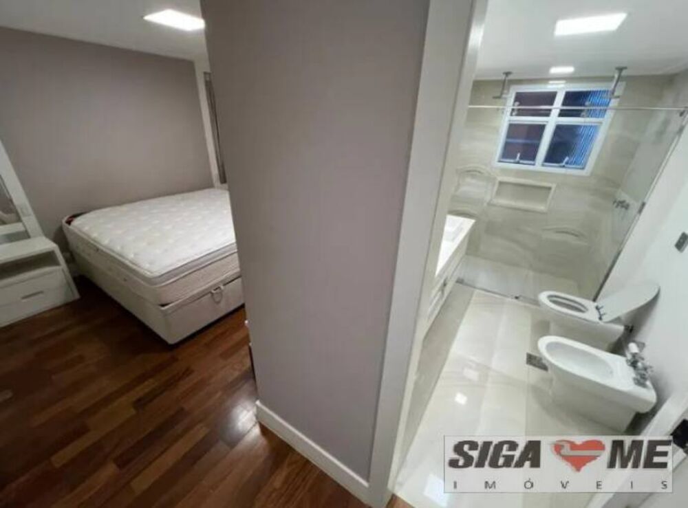 Apartamento, 2 quartos, 175 m² - Foto 2