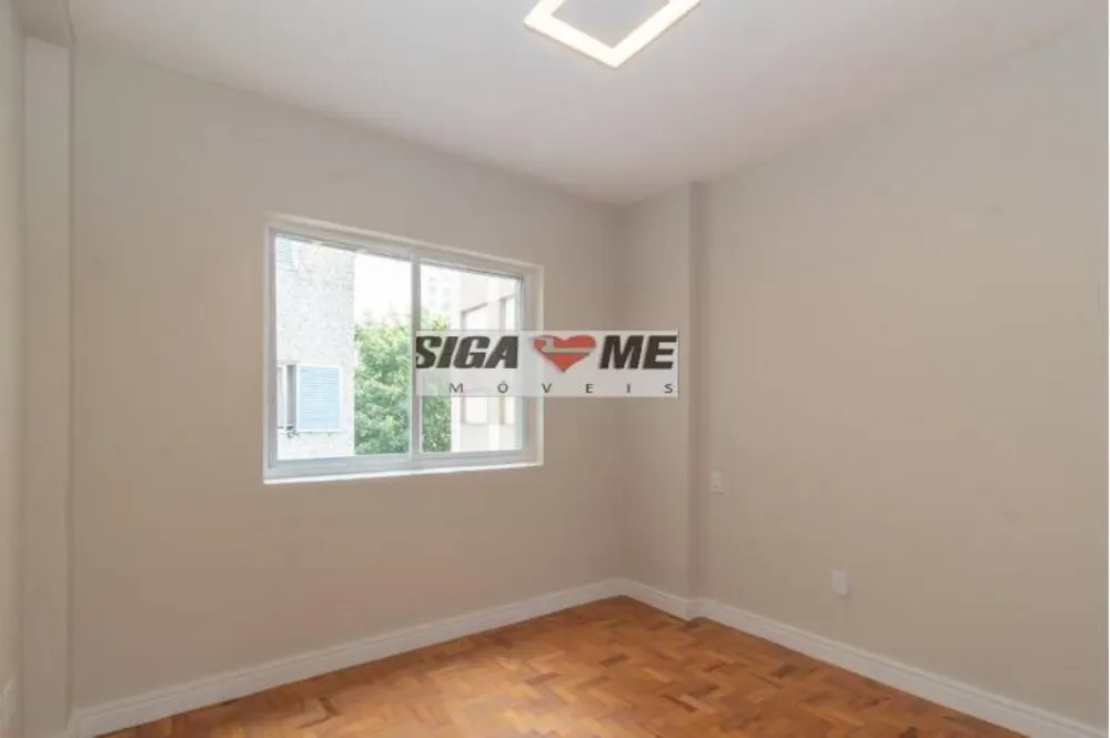 Apartamento, 2 quartos, 72 m² - Foto 4