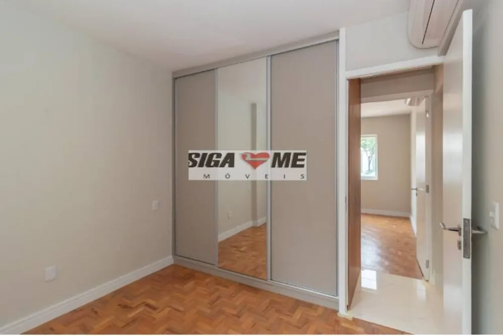 Apartamento, 2 quartos, 72 m² - Foto 3