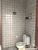 Sala-Conjunto, 160 m² - Foto 7