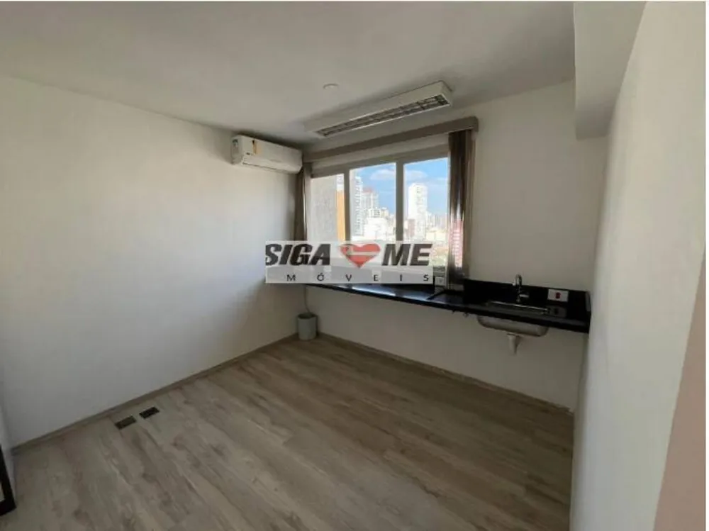 Sala-Conjunto, 100 m² - Foto 3