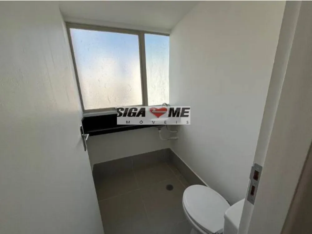 Sala-Conjunto, 100 m² - Foto 7