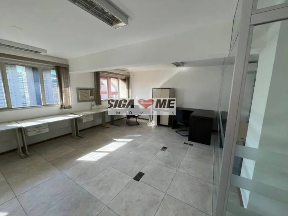 Sala-Conjunto, 100 m² - Foto 1