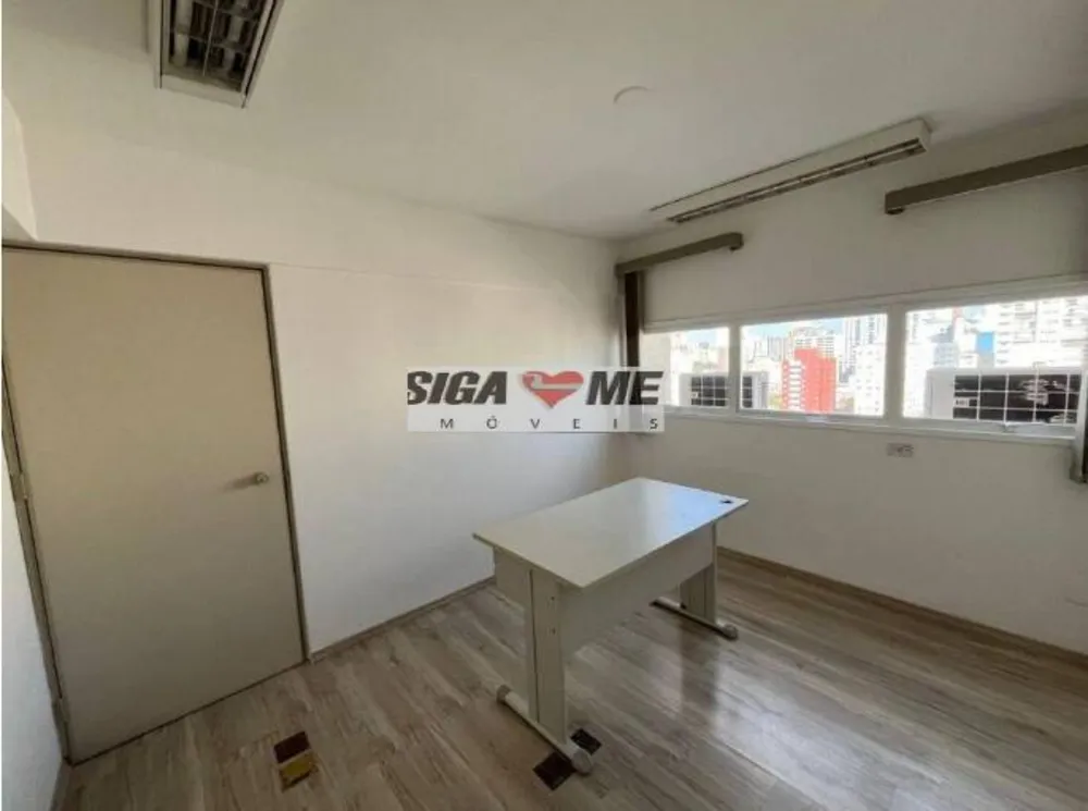 Sala-Conjunto, 100 m² - Foto 6
