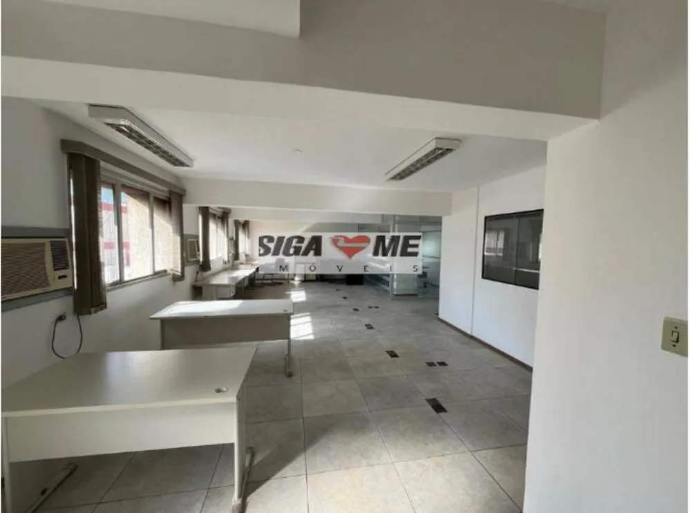 Sala-Conjunto, 100 m² - Foto 2