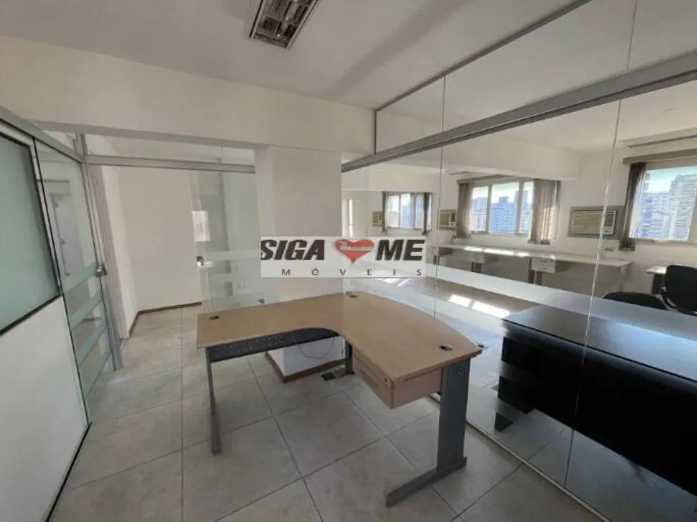 Sala-Conjunto, 100 m² - Foto 5