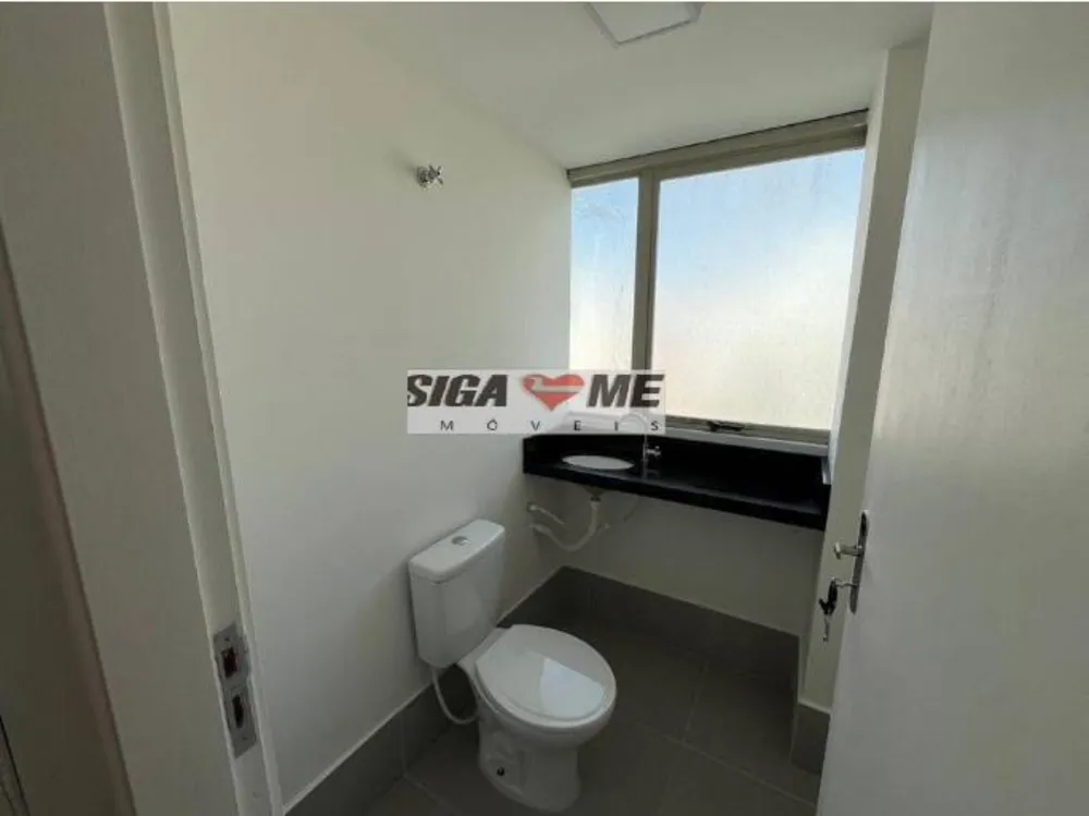 Sala-Conjunto, 100 m² - Foto 8