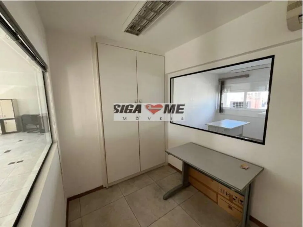 Sala-Conjunto, 100 m² - Foto 4