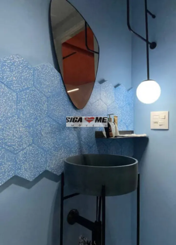 Sala-Conjunto - Foto 5