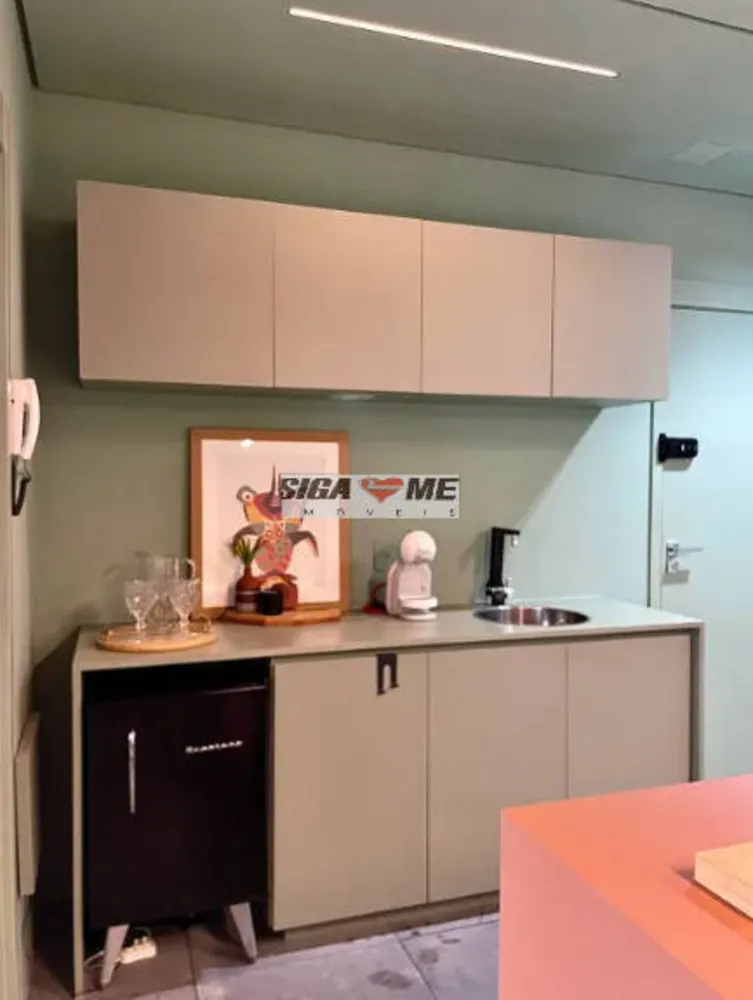 Sala-Conjunto - Foto 3