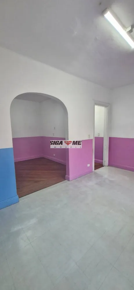 Casa, 408 m² - Foto 5