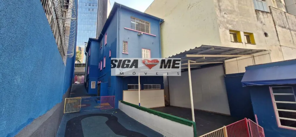 Casa, 408 m² - Foto 4