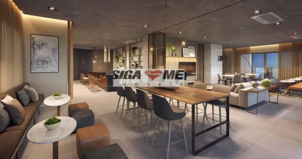 Apartamento, 1 quarto, 44 m² - Foto 11