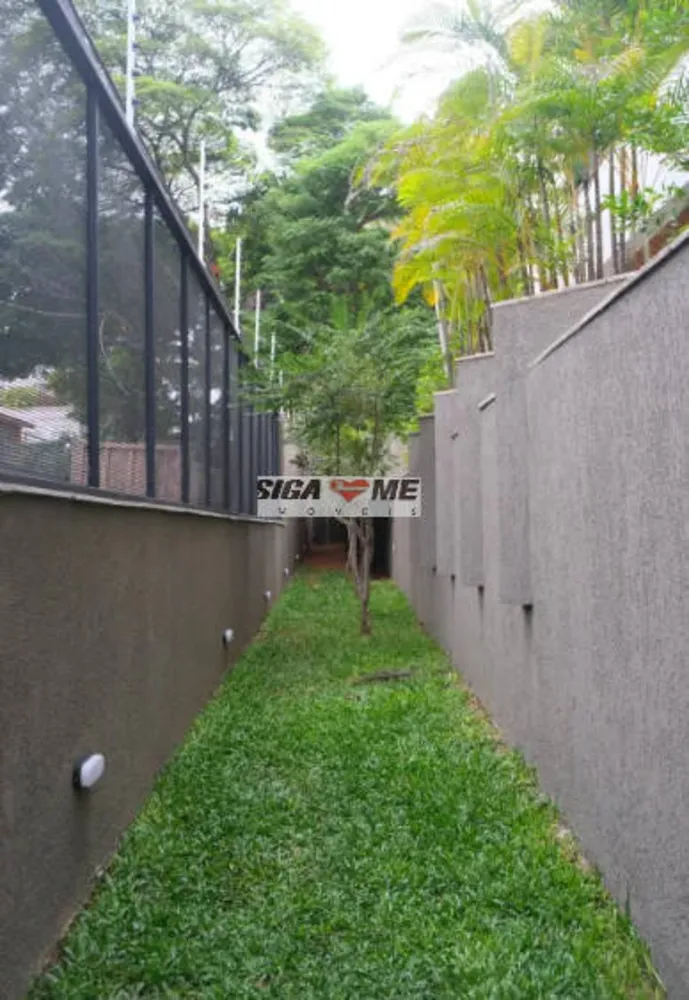 Apartamento, 3 quartos, 140 m² - Foto 3