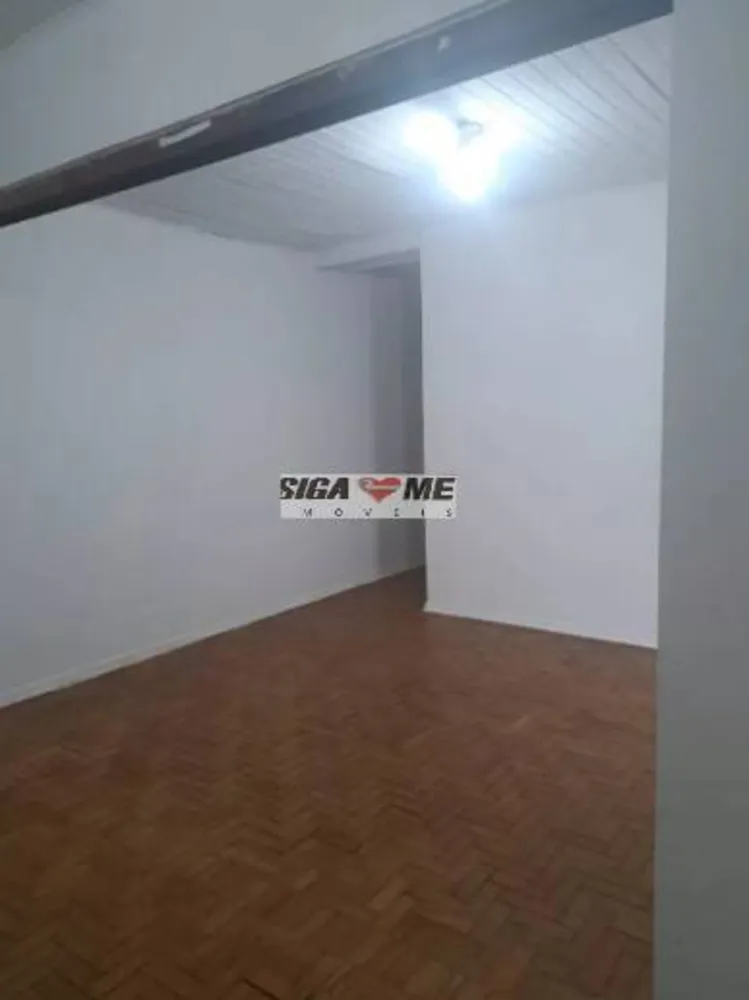 Casa, 3 quartos, 200 m² - Foto 1