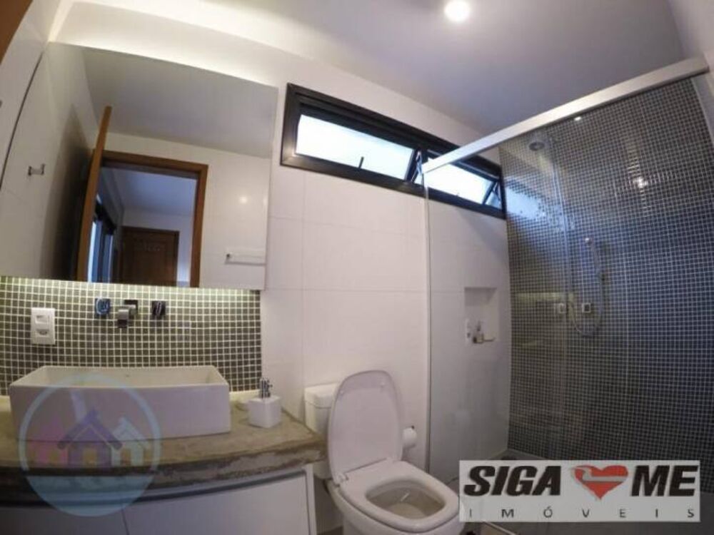 Sobrado, 5 quartos, 400 m² - Foto 5