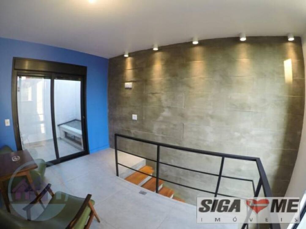 Sobrado, 5 quartos, 400 m² - Foto 4