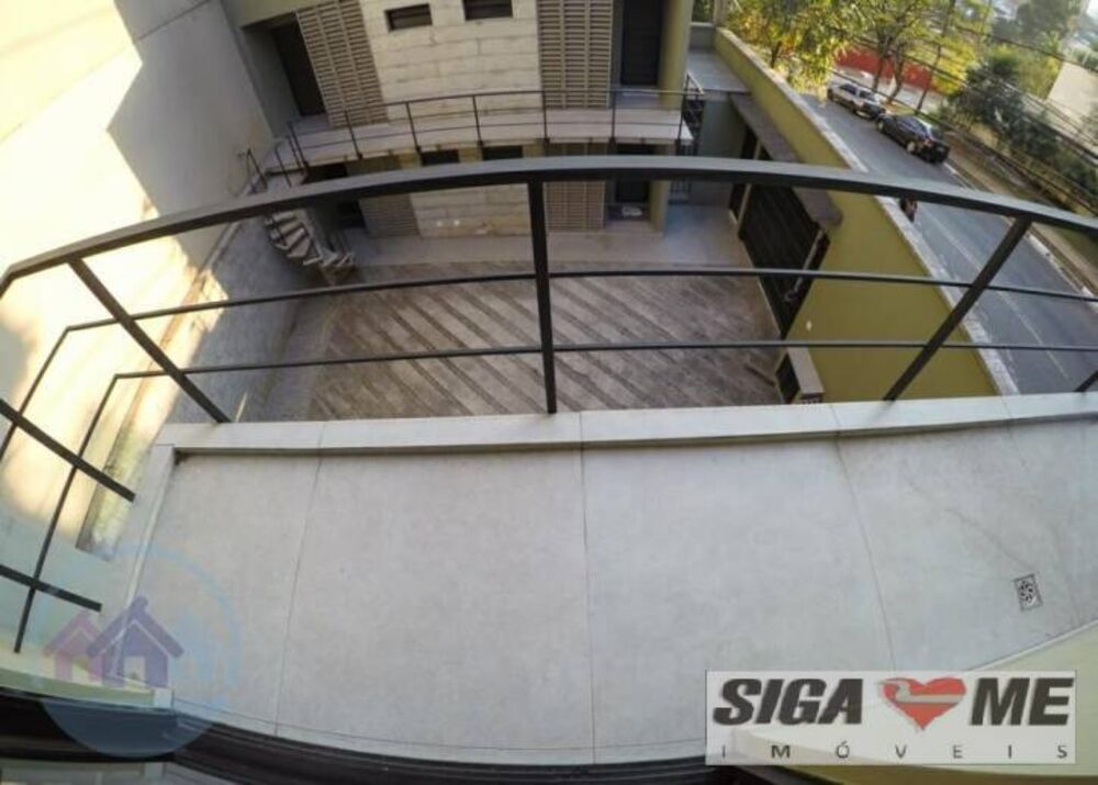 Sobrado, 5 quartos, 400 m² - Foto 7