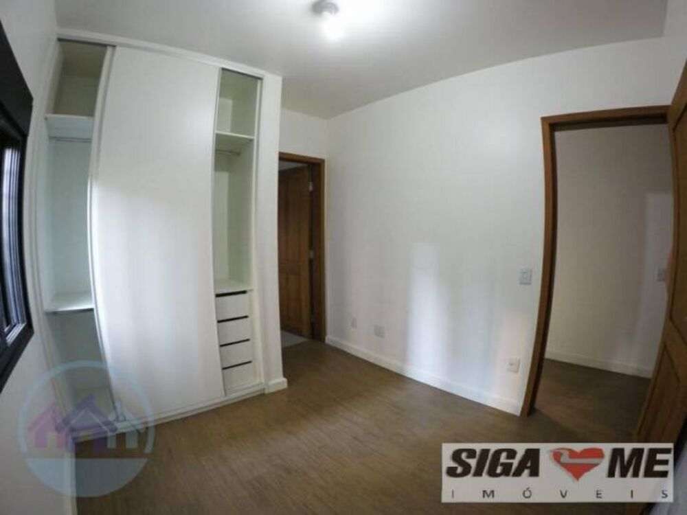 Sobrado, 5 quartos, 400 m² - Foto 1