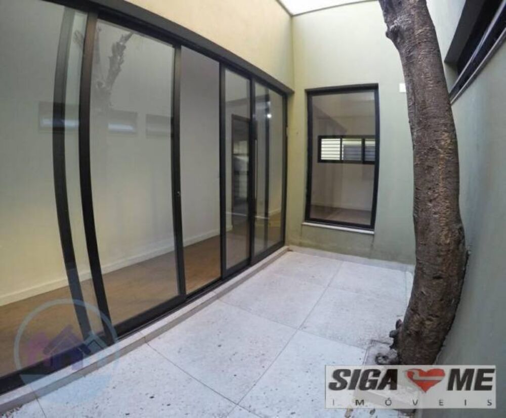 Sobrado, 5 quartos, 400 m² - Foto 10