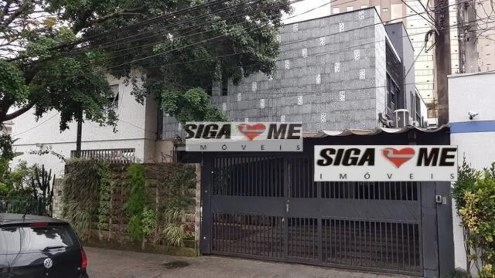 Sala-Conjunto, 300 m² - Foto 2