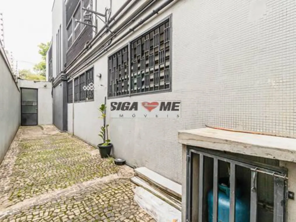 Sala-Conjunto, 300 m² - Foto 6