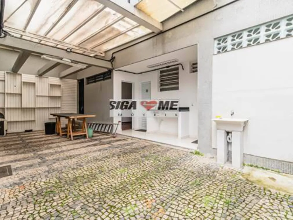 Sala-Conjunto, 300 m² - Foto 5
