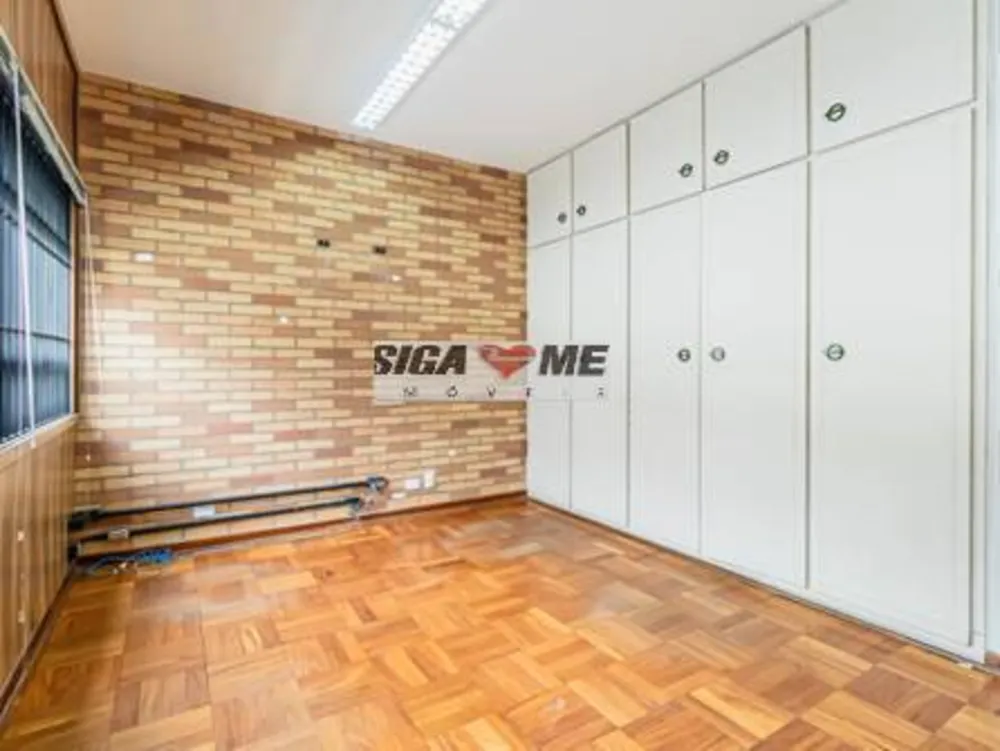 Sala-Conjunto, 300 m² - Foto 8