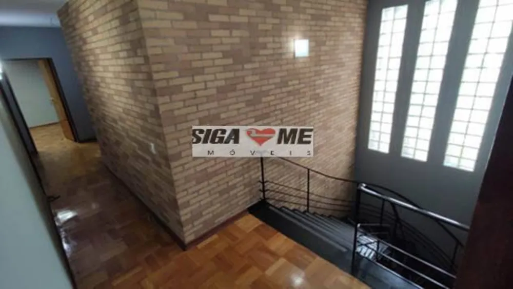 Sala-Conjunto, 300 m² - Foto 7