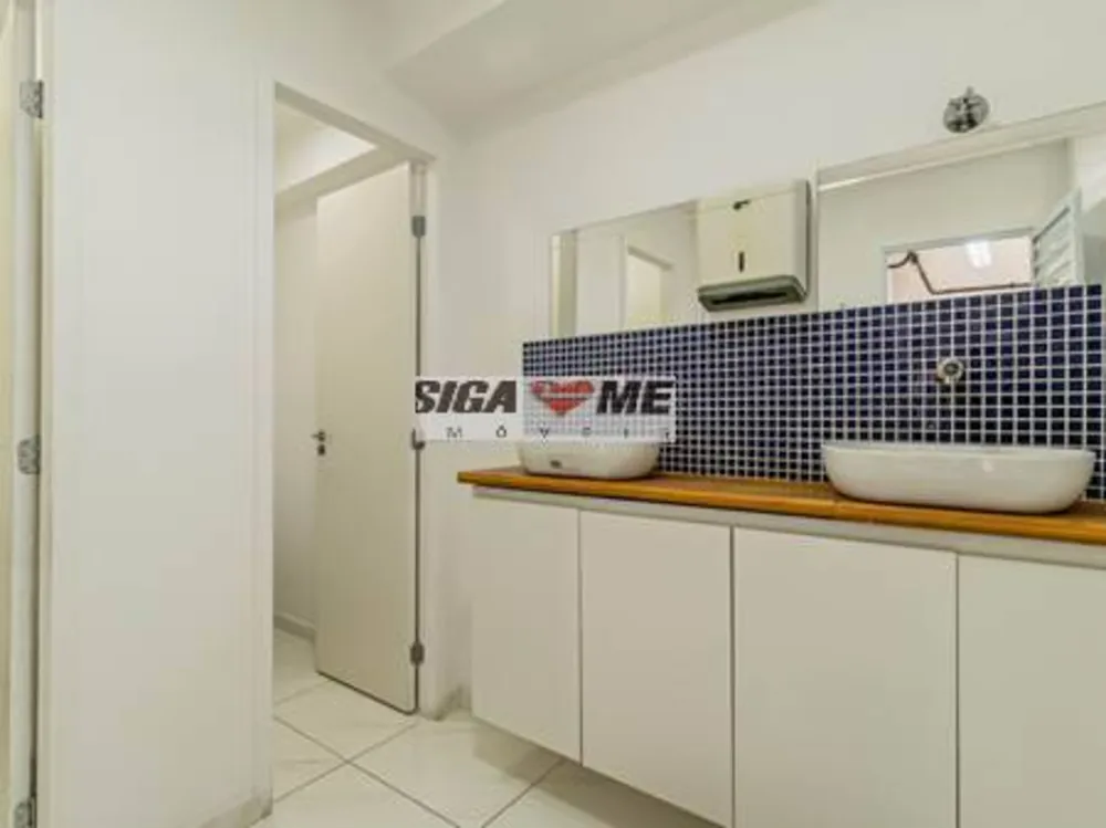 Sala-Conjunto, 300 m² - Foto 4