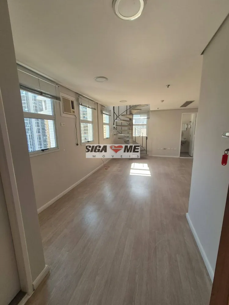 Sala-Conjunto, 140 m² - Foto 4