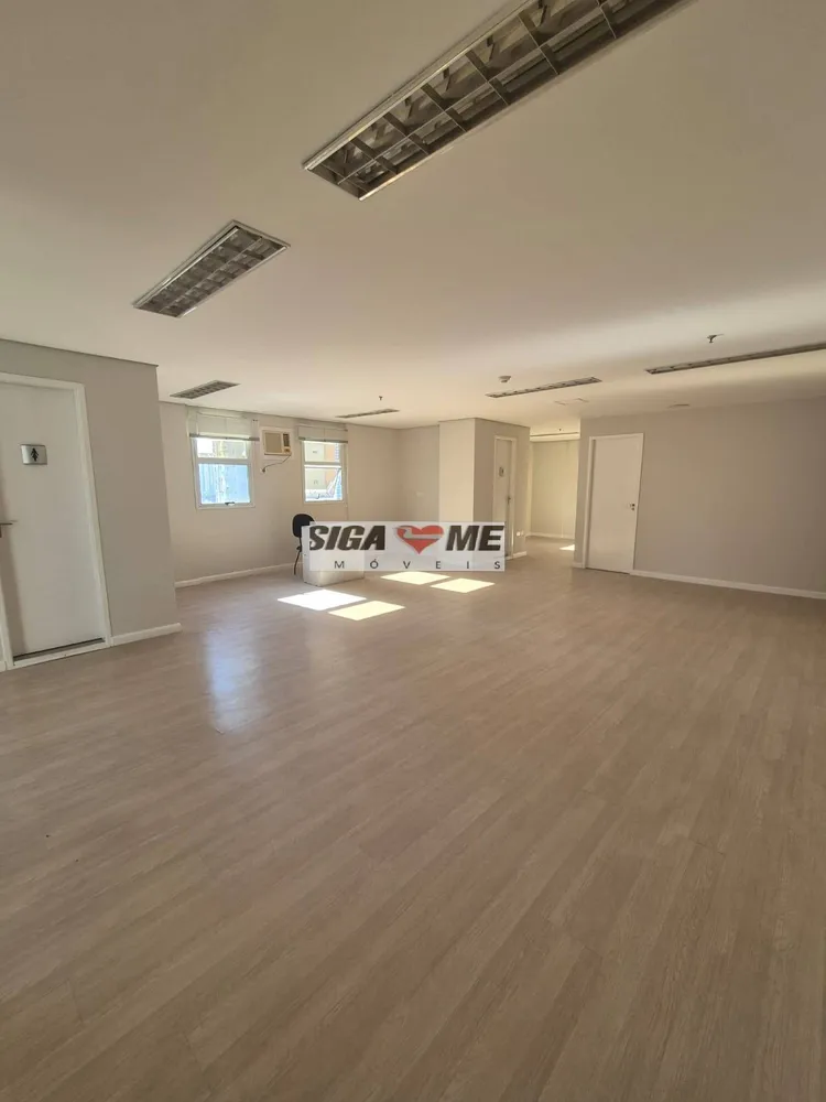 Sala-Conjunto, 140 m² - Foto 3