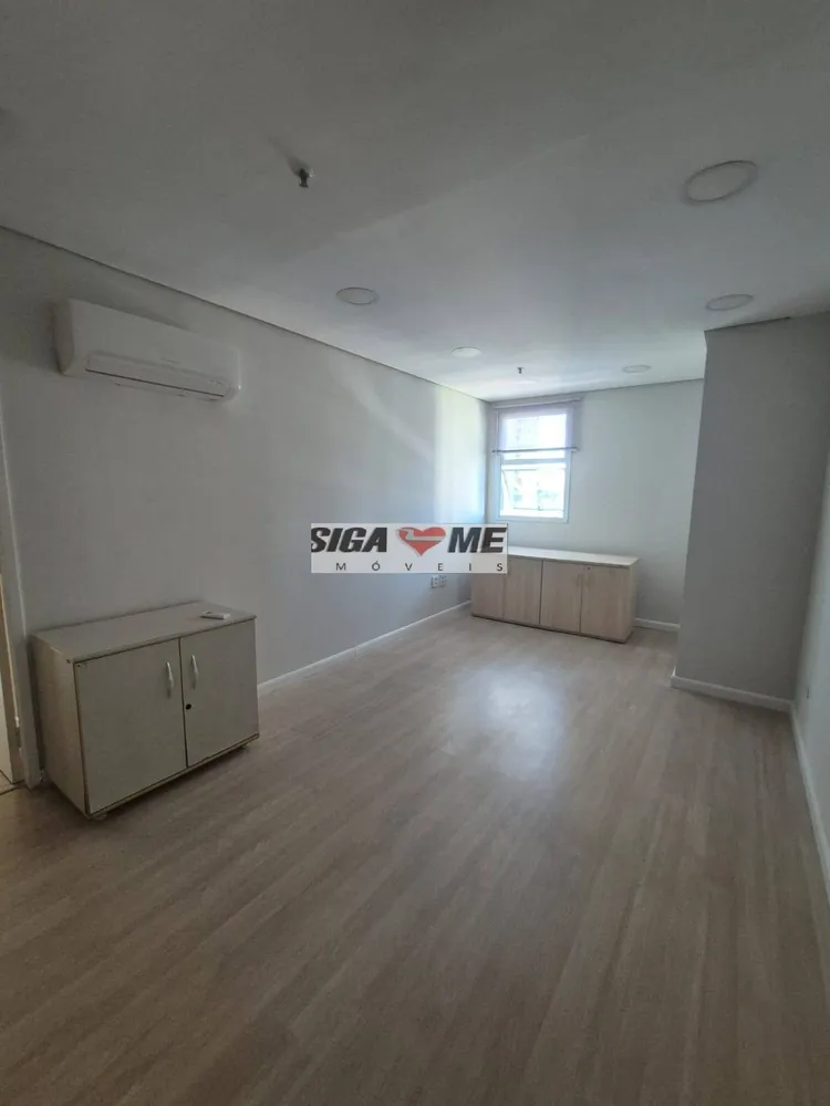 Sala-Conjunto, 140 m² - Foto 6