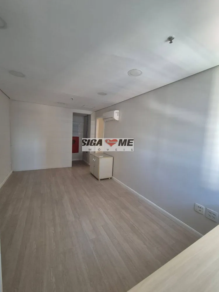 Sala-Conjunto, 140 m² - Foto 7